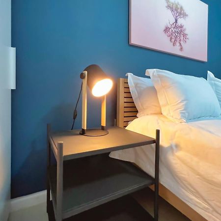 Turmalin Cottage Unit 2 Swakopmund Eksteriør bilde